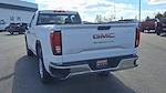 2025 GMC Sierra 1500 Regular Cab 4WD, Pickup for sale #G5147 - photo 8