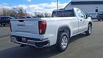 2025 GMC Sierra 1500 Regular Cab 4WD, Pickup for sale #G5147 - photo 9