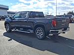 2025 GMC Sierra 1500 Crew Cab 4WD, Pickup for sale #G5148 - photo 17