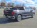 2025 GMC Sierra 1500 Crew Cab 4WD, Pickup for sale #G5148 - photo 18