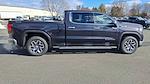 2025 GMC Sierra 1500 Crew Cab 4WD, Pickup for sale #G5148 - photo 2