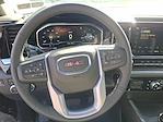 2025 GMC Sierra 1500 Crew Cab 4WD, Pickup for sale #G5148 - photo 23