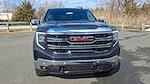 2025 GMC Sierra 1500 Crew Cab 4WD, Pickup for sale #G5148 - photo 4