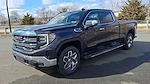 2025 GMC Sierra 1500 Crew Cab 4WD, Pickup for sale #G5148 - photo 5