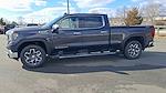 2025 GMC Sierra 1500 Crew Cab 4WD, Pickup for sale #G5148 - photo 6