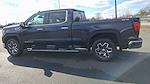 2025 GMC Sierra 1500 Crew Cab 4WD, Pickup for sale #G5148 - photo 7