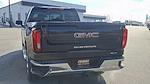 2025 GMC Sierra 1500 Crew Cab 4WD, Pickup for sale #G5148 - photo 8