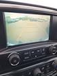 2018 GMC Sierra 2500 Crew Cab SRW 4WD Pickup for sale #G5148A - photo 10