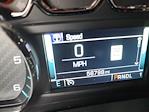 2018 GMC Sierra 2500 Crew Cab SRW 4WD Pickup for sale #G5148A - photo 11