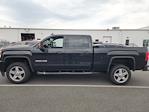 2018 GMC Sierra 2500 Crew Cab SRW 4WD Pickup for sale #G5148A - photo 2