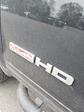 2018 GMC Sierra 2500 Crew Cab SRW 4WD Pickup for sale #G5148A - photo 4