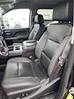 2018 GMC Sierra 2500 Crew Cab SRW 4WD Pickup for sale #G5148A - photo 5
