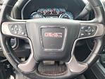 2018 GMC Sierra 2500 Crew Cab SRW 4WD Pickup for sale #G5148A - photo 6