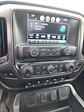 2018 GMC Sierra 2500 Crew Cab SRW 4WD Pickup for sale #G5148A - photo 7