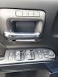 2018 GMC Sierra 2500 Crew Cab SRW 4WD Pickup for sale #G5148A - photo 8