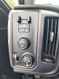 2018 GMC Sierra 2500 Crew Cab SRW 4WD Pickup for sale #G5148A - photo 9