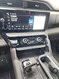 2023 GMC Sierra 1500 Crew Cab 4WD Pickup for sale #G5154A - photo 8