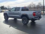 New 2025 GMC Canyon Elevation Crew Cab 4WD Pickup for sale #G5164 - photo 42