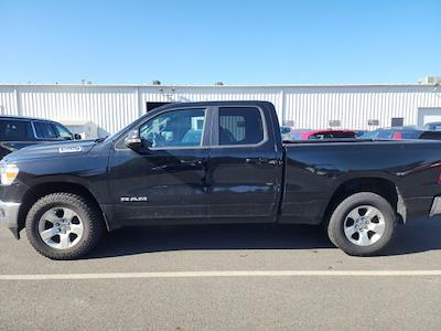 2021 Ram 1500 Quad Cab 4x4 Pickup for sale #G5164A - photo 2