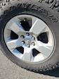 2021 Ram 1500 Quad Cab 4x4 Pickup for sale #G5164A - photo 3