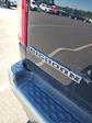 2021 Ram 1500 Quad Cab 4x4 Pickup for sale #G5164A - photo 5