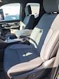 2021 Ram 1500 Quad Cab 4x4 Pickup for sale #G5164A - photo 6