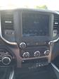 2021 Ram 1500 Quad Cab 4x4 Pickup for sale #G5164A - photo 8