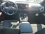 New 2025 GMC Canyon Elevation Crew Cab 4WD Pickup for sale #G5165 - photo 10