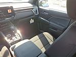 New 2025 GMC Canyon Elevation Crew Cab 4WD Pickup for sale #G5165 - photo 11