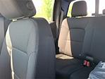 New 2025 GMC Canyon Elevation Crew Cab 4WD Pickup for sale #G5165 - photo 12