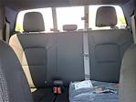 New 2025 GMC Canyon Elevation Crew Cab 4WD Pickup for sale #G5165 - photo 13