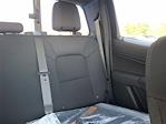 New 2025 GMC Canyon Elevation Crew Cab 4WD Pickup for sale #G5165 - photo 14