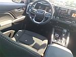 New 2025 GMC Canyon Elevation Crew Cab 4WD Pickup for sale #G5165 - photo 15