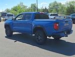 New 2025 GMC Canyon Elevation Crew Cab 4WD Pickup for sale #G5165 - photo 17