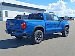 New 2025 GMC Canyon Elevation Crew Cab 4WD Pickup for sale #G5165 - photo 18