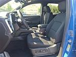 New 2025 GMC Canyon Elevation Crew Cab 4WD Pickup for sale #G5165 - photo 20
