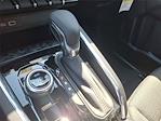 New 2025 GMC Canyon Elevation Crew Cab 4WD Pickup for sale #G5165 - photo 21