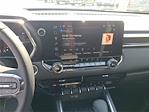 New 2025 GMC Canyon Elevation Crew Cab 4WD Pickup for sale #G5165 - photo 22