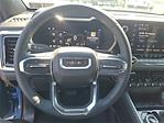 New 2025 GMC Canyon Elevation Crew Cab 4WD Pickup for sale #G5165 - photo 23
