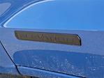 New 2025 GMC Canyon Elevation Crew Cab 4WD Pickup for sale #G5165 - photo 25