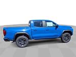 New 2025 GMC Canyon Elevation Crew Cab 4WD Pickup for sale #G5165 - photo 3