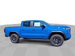 New 2025 GMC Canyon Elevation Crew Cab 4WD Pickup for sale #G5165 - photo 4