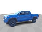New 2025 GMC Canyon Elevation Crew Cab 4WD Pickup for sale #G5165 - photo 6