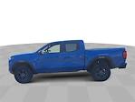 New 2025 GMC Canyon Elevation Crew Cab 4WD Pickup for sale #G5165 - photo 7
