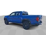 New 2025 GMC Canyon Elevation Crew Cab 4WD Pickup for sale #G5165 - photo 8