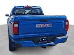 New 2025 GMC Canyon Elevation Crew Cab 4WD Pickup for sale #G5165 - photo 9