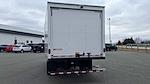 New 2025 GMC Savana 3500 1WT RWD Morgan Truck Body Box Van for sale #G5167 - photo 26