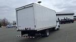 New 2025 GMC Savana 3500 1WT RWD Morgan Truck Body Box Van for sale #G5167 - photo 27