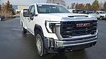 New 2025 GMC Sierra 2500 Pro Double Cab 4WD Service Truck for sale #G5168 - photo 29