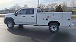 New 2025 GMC Sierra 2500 Pro Double Cab 4WD Service Truck for sale #G5168 - photo 32